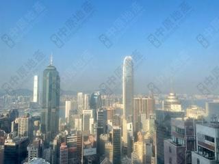 中半山 - 嘉兆臺 13
