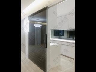 Mid Levels Central - Robinson Place 04