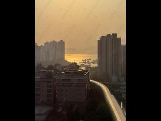 黃竹坑 - 港島南岸3B期 Blue Coast 02
