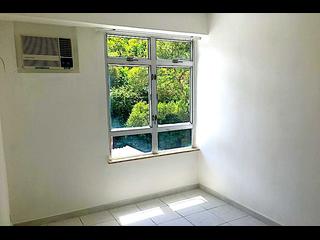 Mui Wo - Harbour View Villa 03