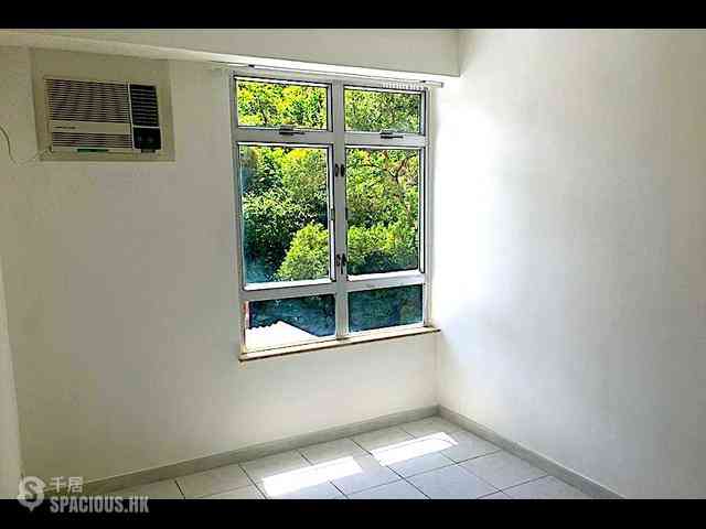 Mui Wo - Harbour View Villa 03