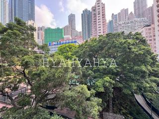 Poho - 順景雅庭 05