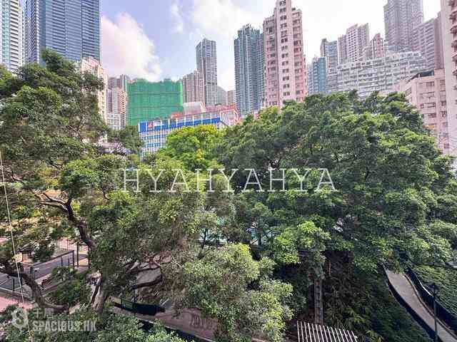 Poho - 順景雅庭 05