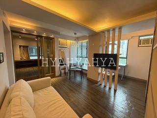 苏豪 - 莉景阁 02