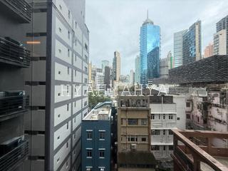 苏豪 - 莉景阁 09