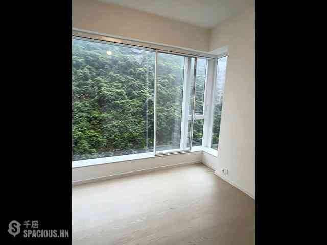 Wan Chai - 33 Kennedy Road 01