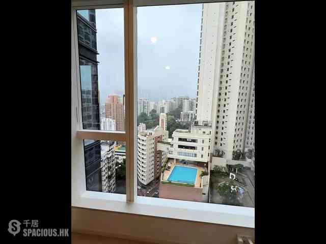 Wan Chai - 33 Kennedy Road 03