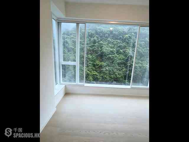 Wan Chai - 33 Kennedy Road 04