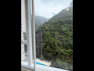 湾仔 - 坚尼地道33号 05