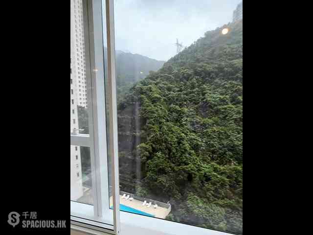 Wan Chai - 33 Kennedy Road 05