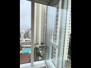 湾仔 - 坚尼地道33号 06