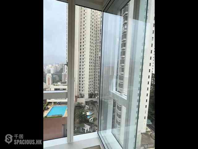 Wan Chai - 33 Kennedy Road 06