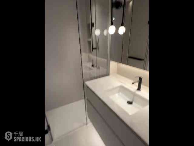 Wan Chai - 33 Kennedy Road 09