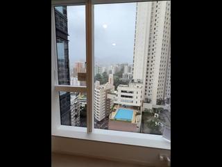 湾仔 - 坚尼地道33号 10