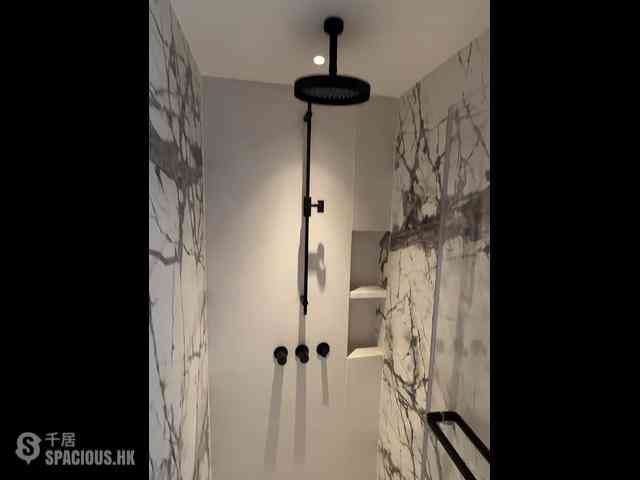 Wan Chai - 33 Kennedy Road 11