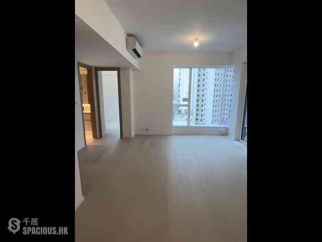 Wan Chai - 33 Kennedy Road 12