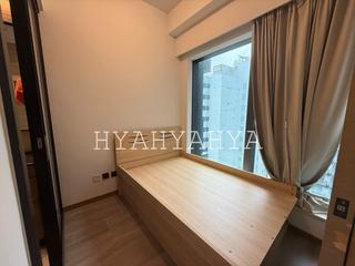 Sai Ying Pun - One・Artlane 05