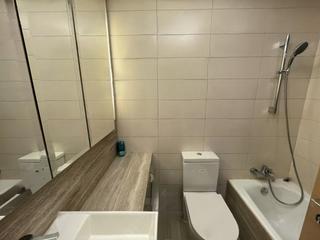 Sai Ying Pun - Island Crest 03