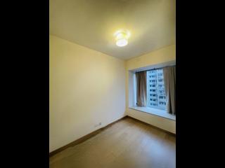 Sai Ying Pun - Island Crest 06
