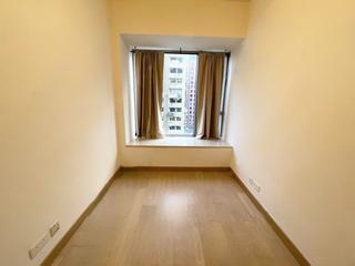 Sai Ying Pun - Island Crest 07