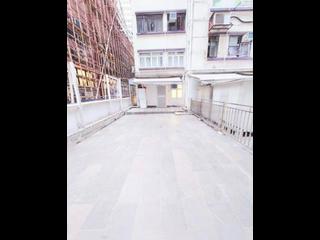 灣仔 - 麗都大廈 03