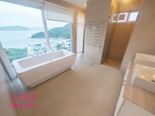 Clear Water Bay - Tai Hang Hau 09
