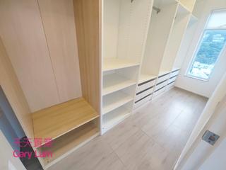 Clear Water Bay - Tai Hang Hau 11