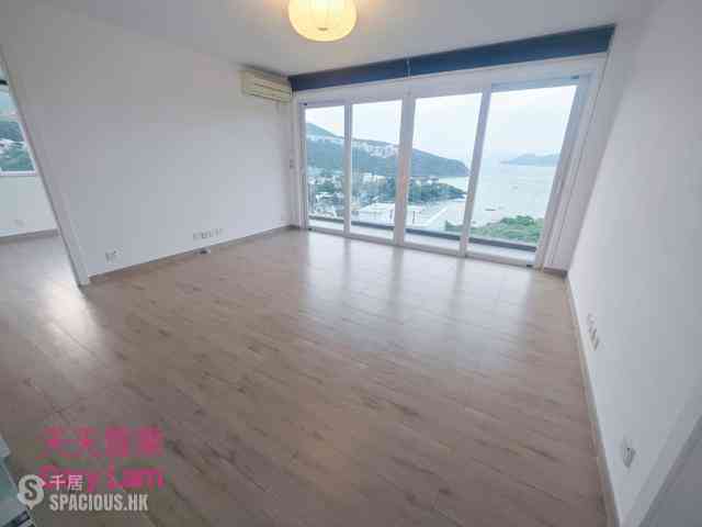 Clear Water Bay - Tai Hang Hau 21