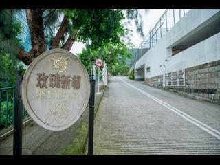 司徒拔道 - 玫瑰新邨 02