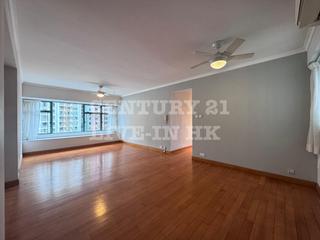 Mid Levels Central - Robinson Place 02