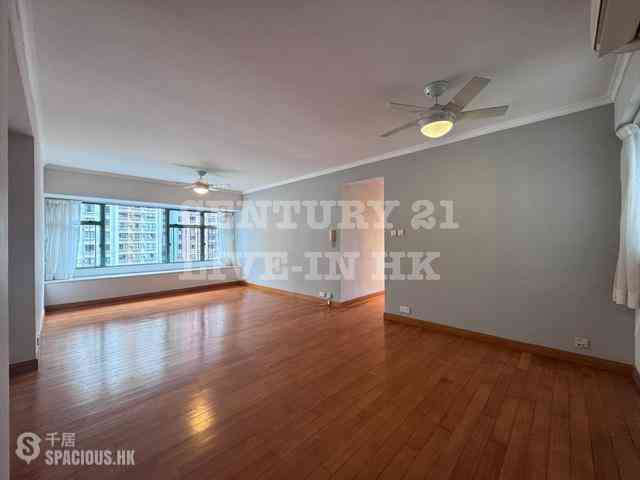 Mid Levels Central - Robinson Place 02