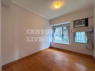 Mid Levels Central - Robinson Place 03