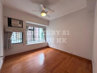 Mid Levels Central - Robinson Place 04