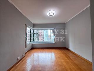 Mid Levels Central - Robinson Place 05