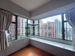 Mid Levels Central - Robinson Place 06