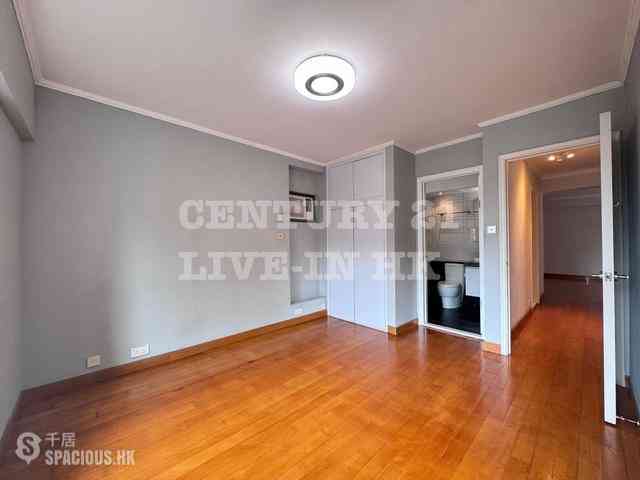 Mid Levels Central - Robinson Place 07
