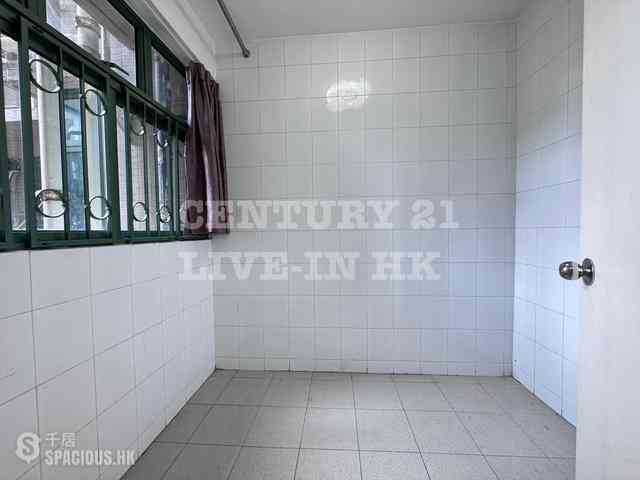 Mid Levels Central - Robinson Place 10