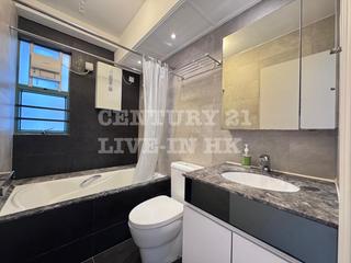Mid Levels Central - Robinson Place 11