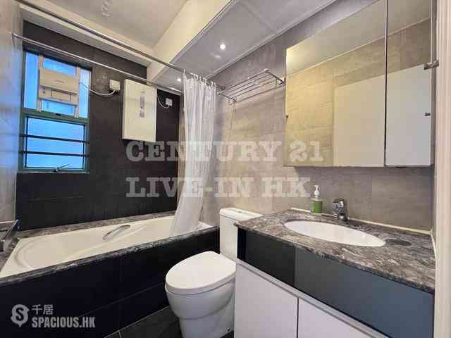 Mid Levels Central - Robinson Place 11