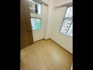 Shau Kei Wan - Hong Wah Mansion Block 1 03