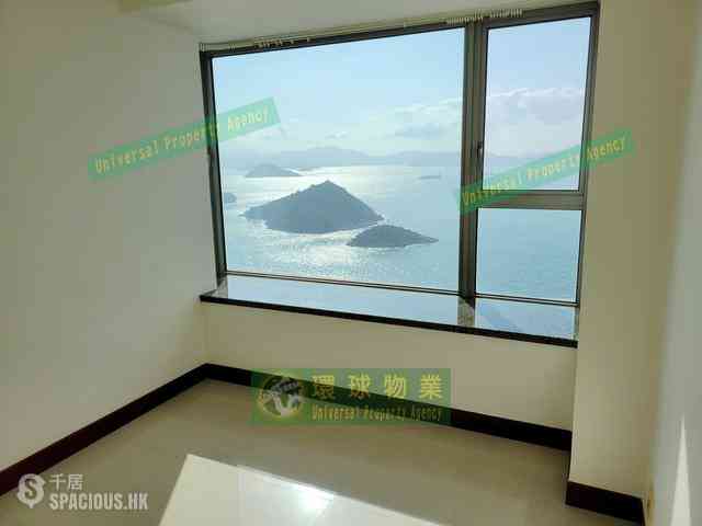 Kennedy Town - The Merton Tower 1 08