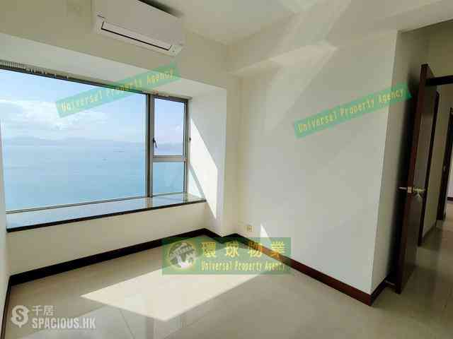 Kennedy Town - The Merton Tower 1 12
