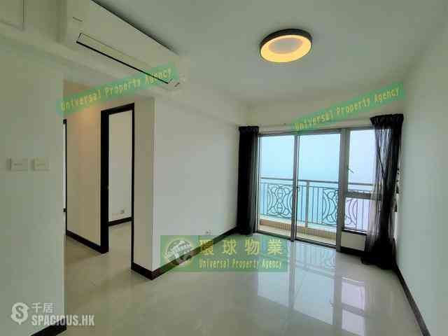 Kennedy Town - The Merton Tower 1 05