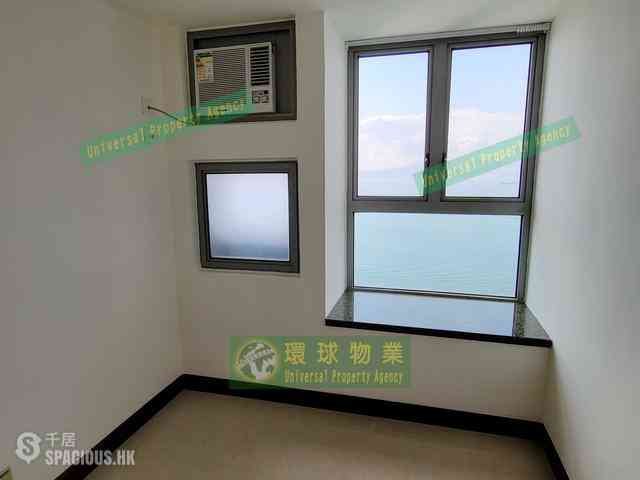 Kennedy Town - The Merton Tower 1 15