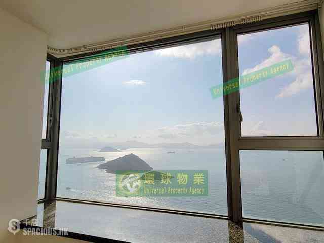 Kennedy Town - The Merton Tower 1 16