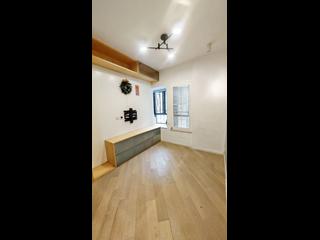Shau Kei Wan - Perfect Mount Gardens Block B 02