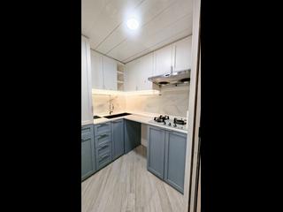 Shau Kei Wan - Perfect Mount Gardens Block B 05