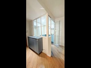 Shau Kei Wan - Perfect Mount Gardens Block B 04