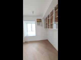 Shau Kei Wan - Perfect Mount Gardens Block B 08