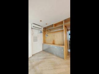 Shau Kei Wan - Perfect Mount Gardens Block B 03